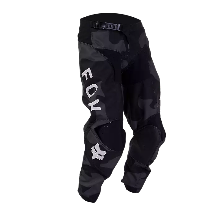 Fox Racing Youth 180 Bknr Pants