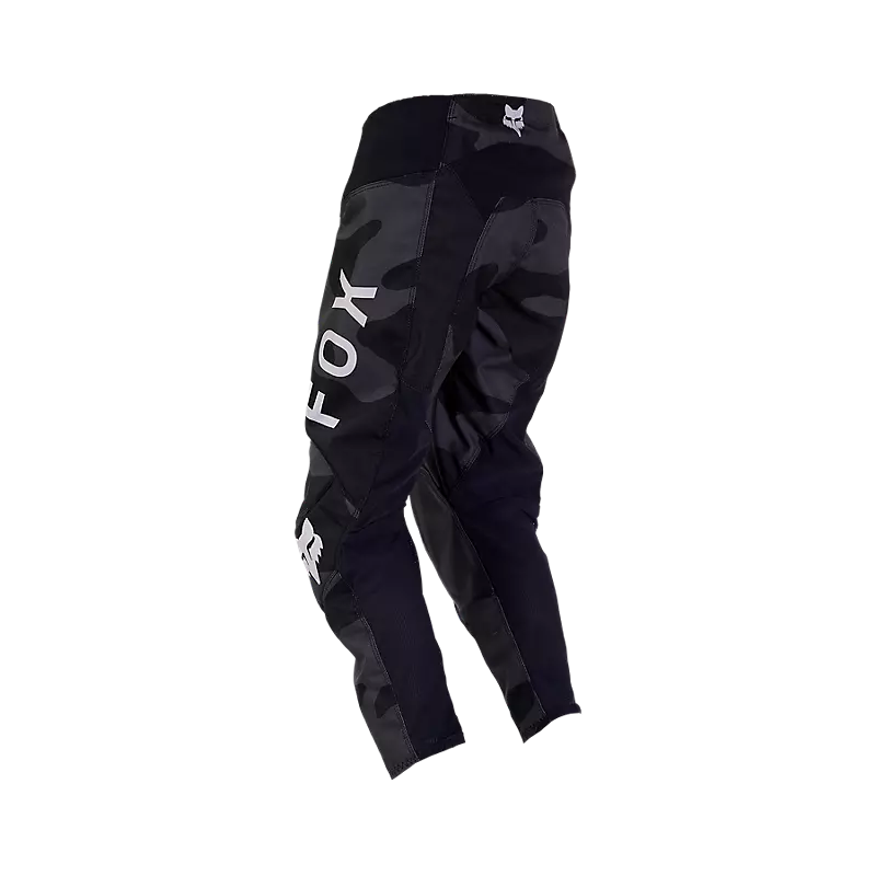 Fox Youth 180 Bknr Pants