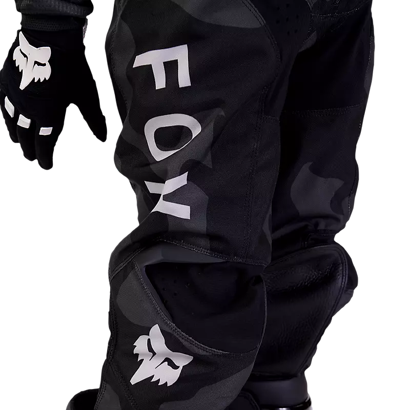 Fox Youth 180 Bknr Pants