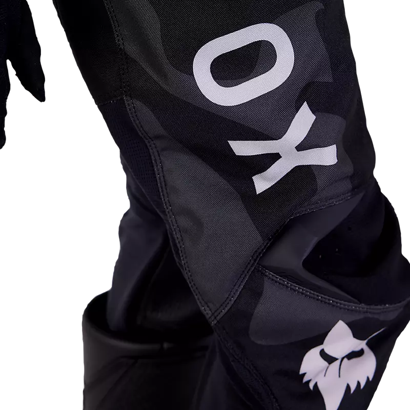 Fox Youth 180 Bknr Pants