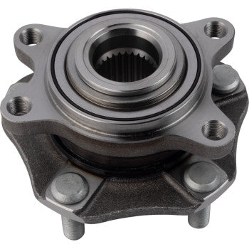 Wheel Bearing Kit - Front/Rear - Polaris