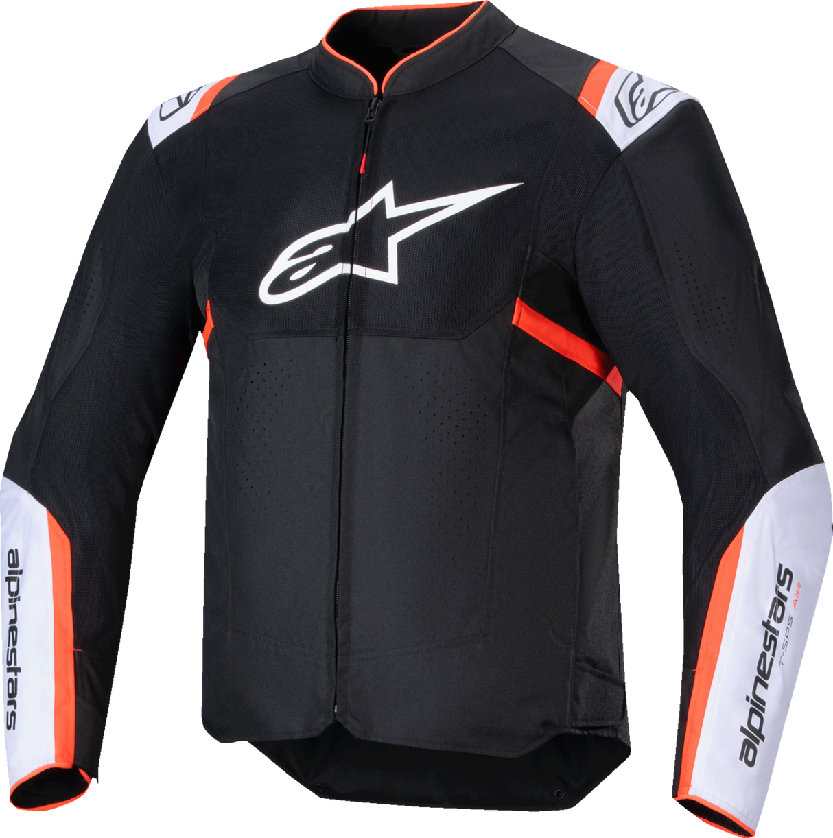 Alpinestars T-SPS Air v2 Jacket