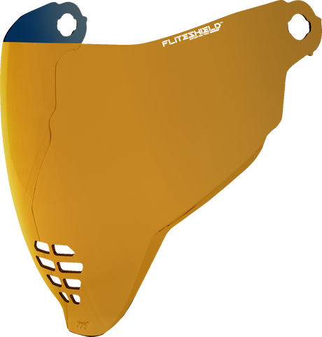 FliteShield™ Shield