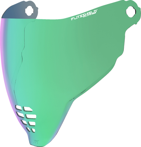 FliteShield™ 22.06 Shield