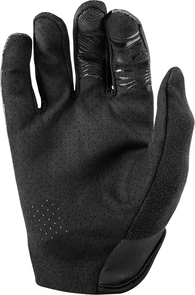 FLY RACING RADIUM GLOVES
