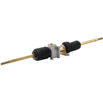Moose Offroad Steering Rack Steering Rack