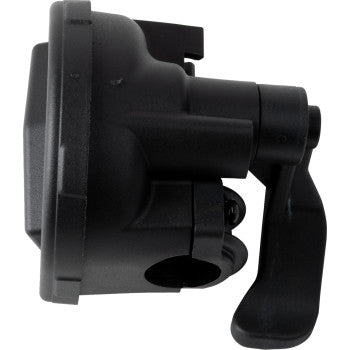 Moose Offroad Throttle Assembly Throttle Assembly - Polaris