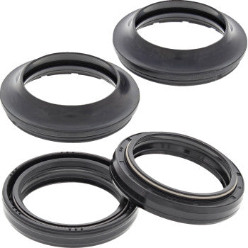 Moose Offroad Fork Seal Kit - 38 mm