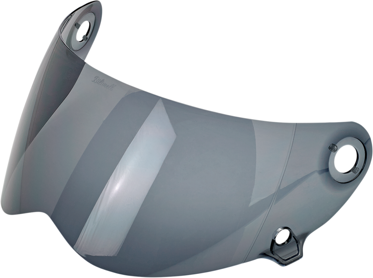 Lane Splitter Helmet Gen 2 Shield