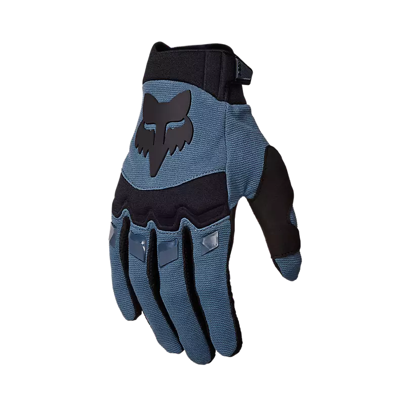 Fox Racing Dirtpaw Drive Gloves