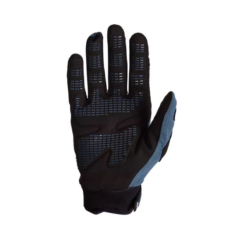 Fox Racing Dirtpaw Drive Gloves