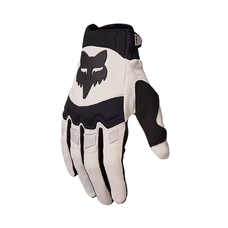 Fox Racing Dirtpaw Drive Gloves