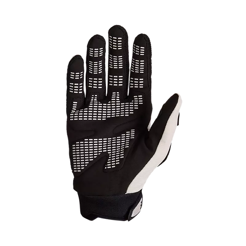 Fox Racing Dirtpaw Drive Gloves
