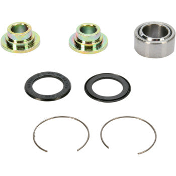 Moose Offroad Shock Bearing Kit Shock Bearing Kit - Front Upper/Lower | Back Upper/Lower - Gas Gas/Husqvarna/KTM
