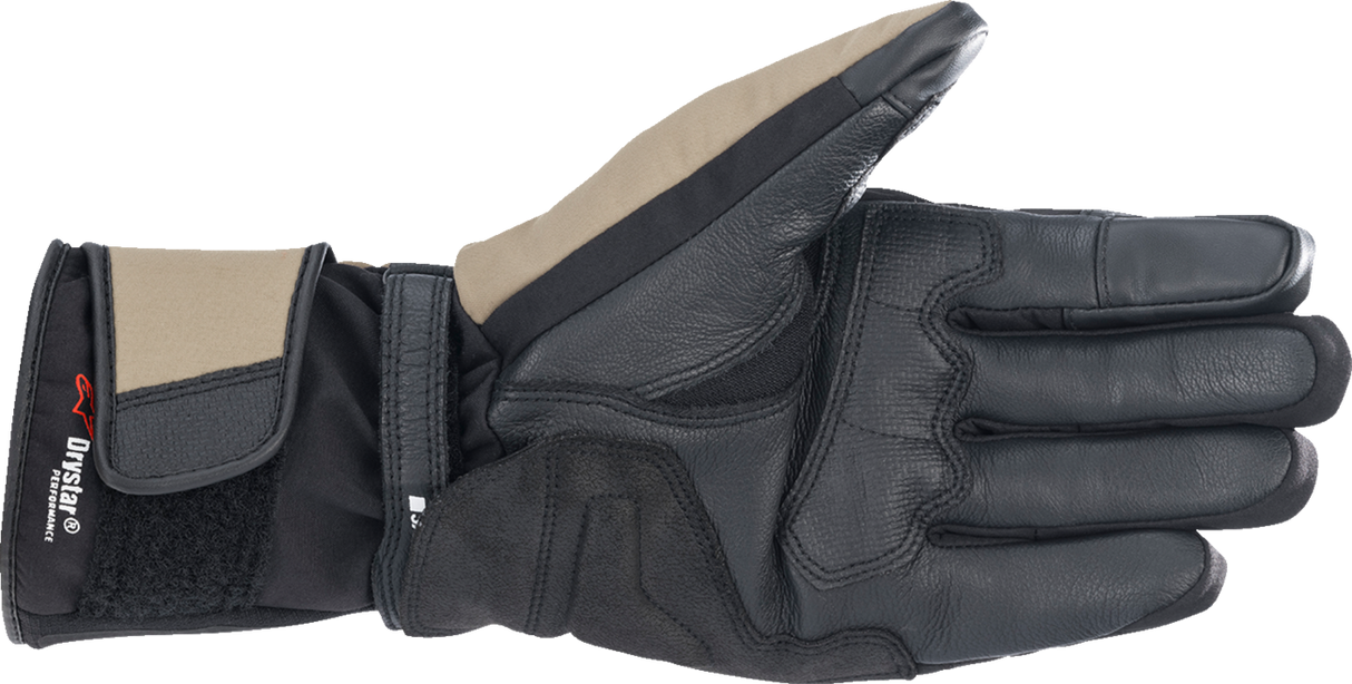 Denali Aerogel Drystar® Gloves