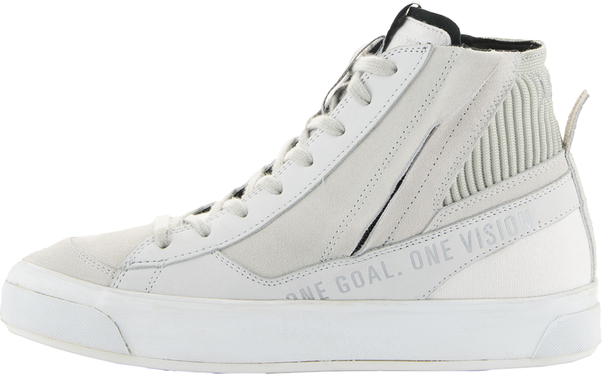 Stella Stated Podium Shoes