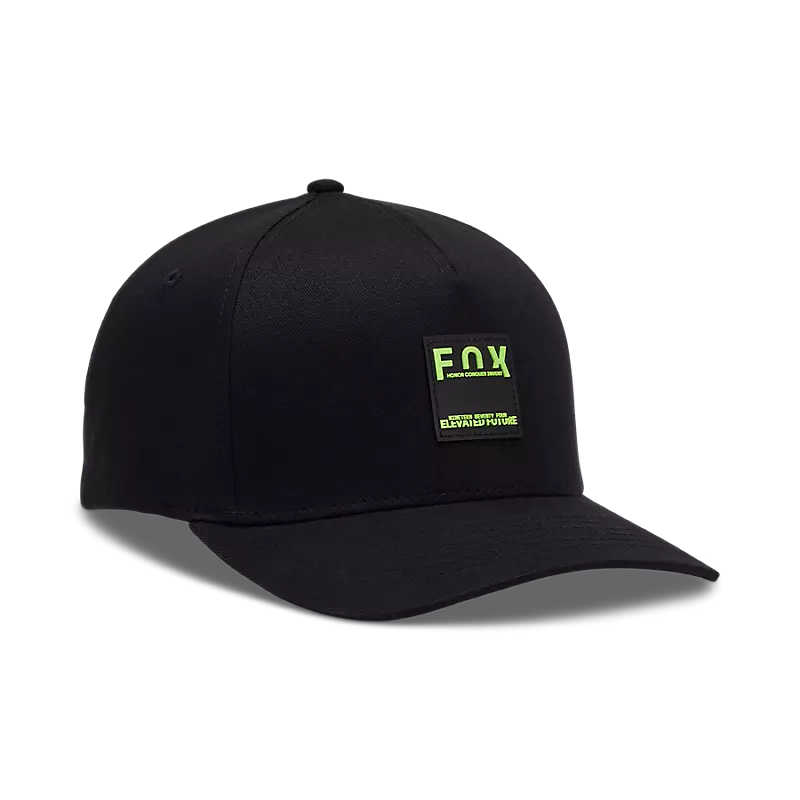 Fox Intrude Flexfit Hat L/XL
