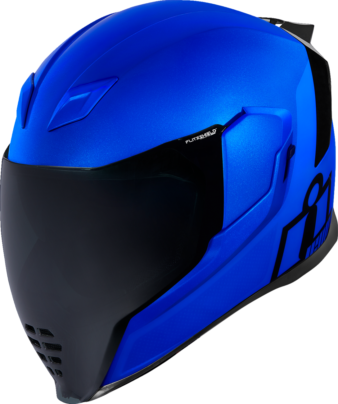 Airflite™ Jewel MIPS® Helmet
