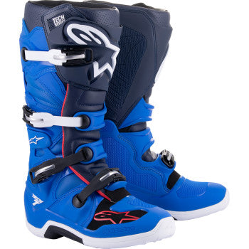Alpinestars Tech 7 MX Boots