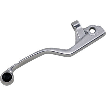 Moose Offroad OEM-Style Replacement Brake Lever OEM-Style Replacement Brake Lever - Polished