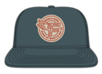 FastHouse Flight Hat