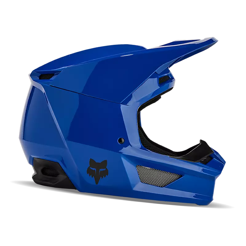Fox Racing V Core Helmet