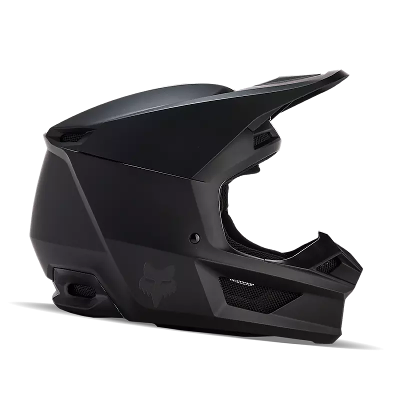 Fox Racing V Core Helmet