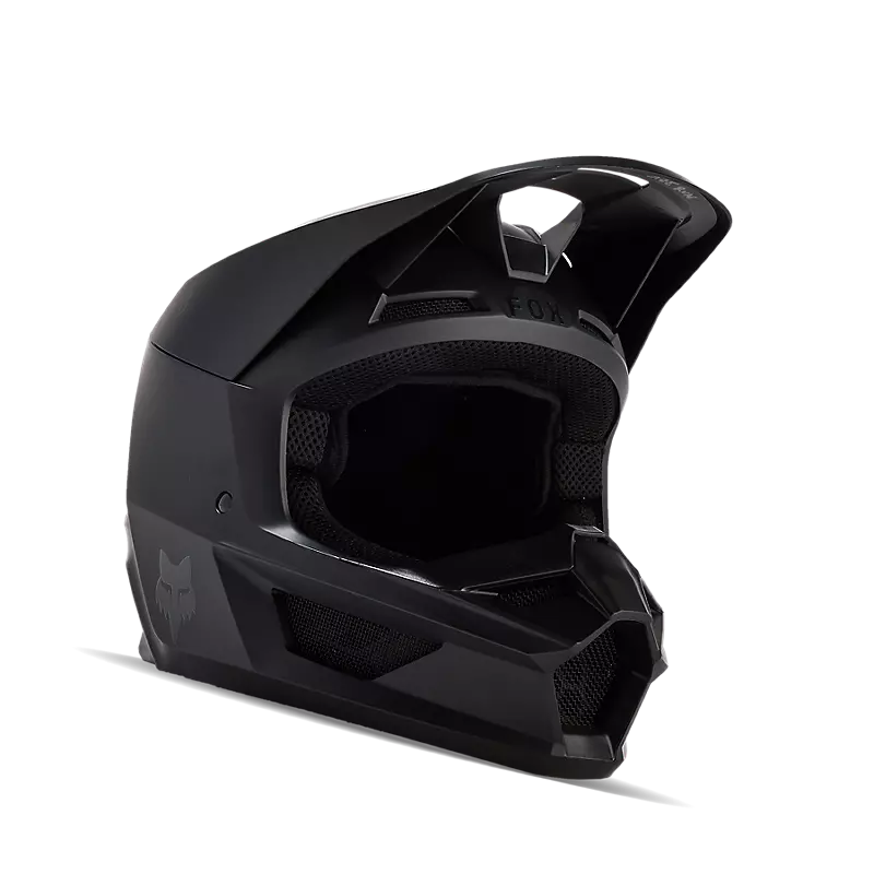 Fox Racing V Core Helmet
