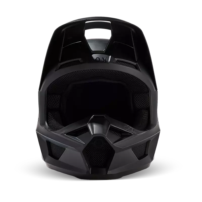 Fox Racing V Core Helmet
