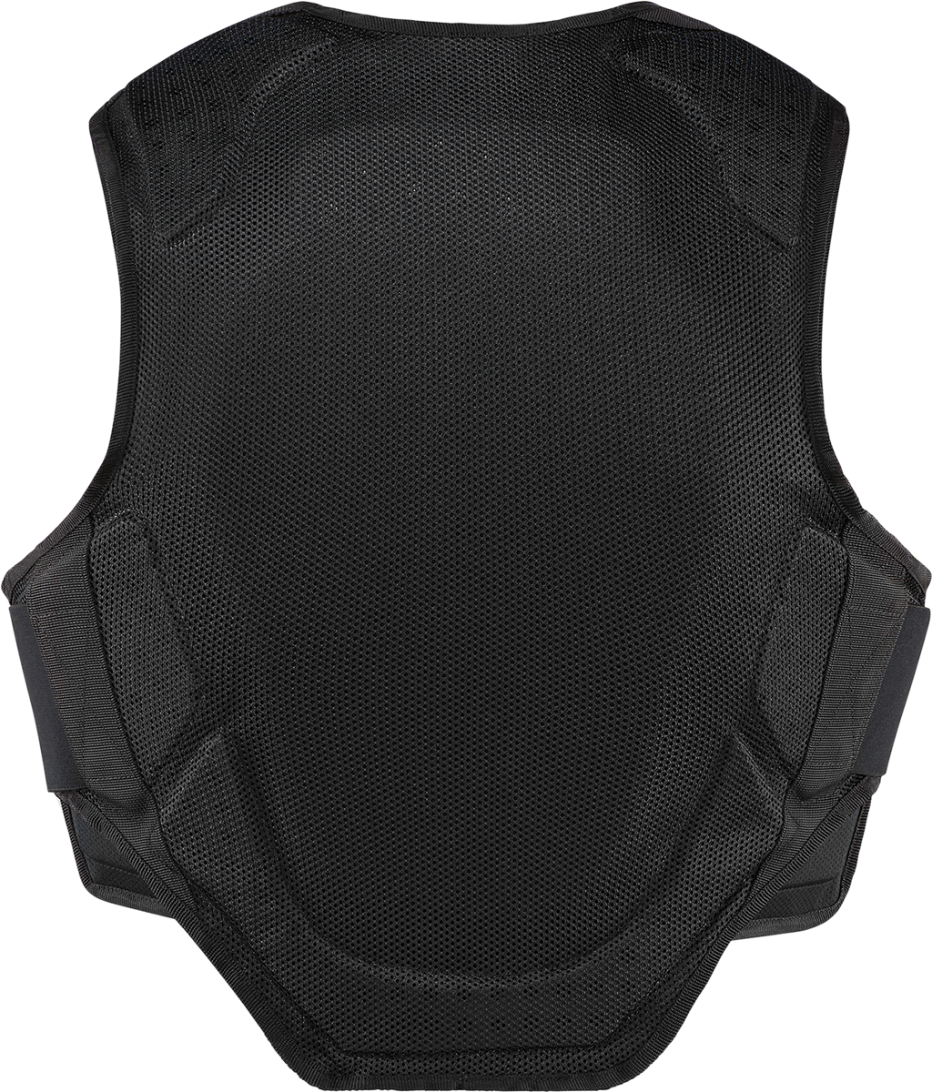 Field Armor Softcore™ Vest
