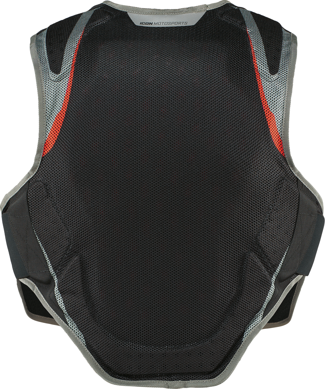 Field Armor Softcore™ Vest