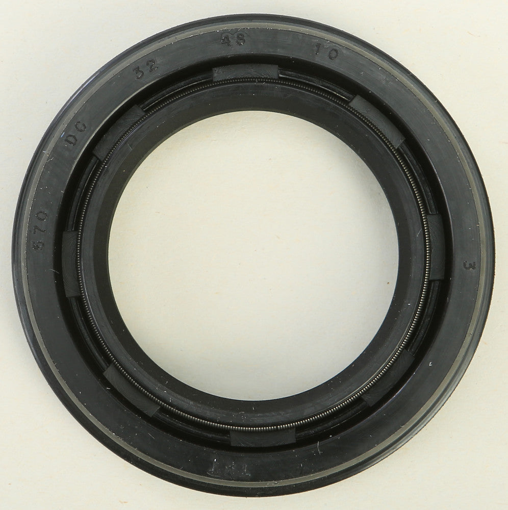 VERTEX OIL SEAL 32X48X10