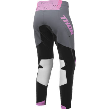 Thor Women's Sportmode Velocity Pants