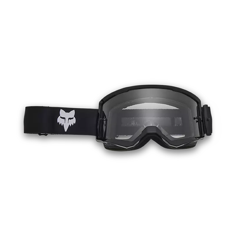 Fox Racing Main Core Goggle
