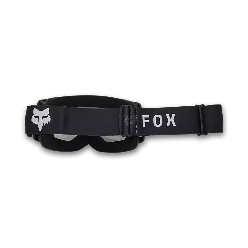 Fox Racing Main Core Goggle