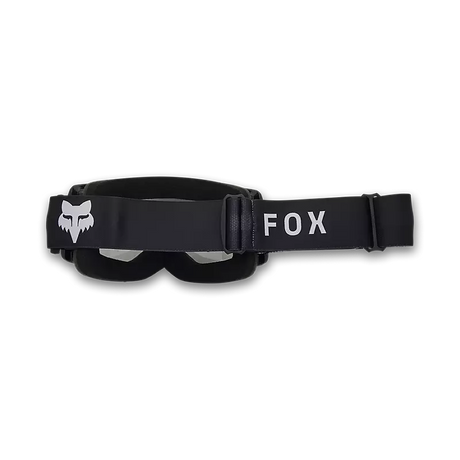Fox Racing Main Core Goggle