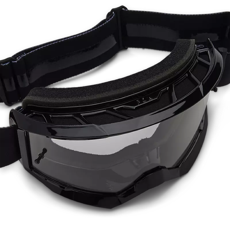 Fox Racing Main Core Goggle