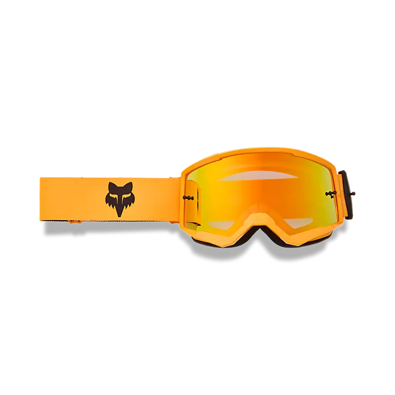 Fox Racing Main Core Goggle