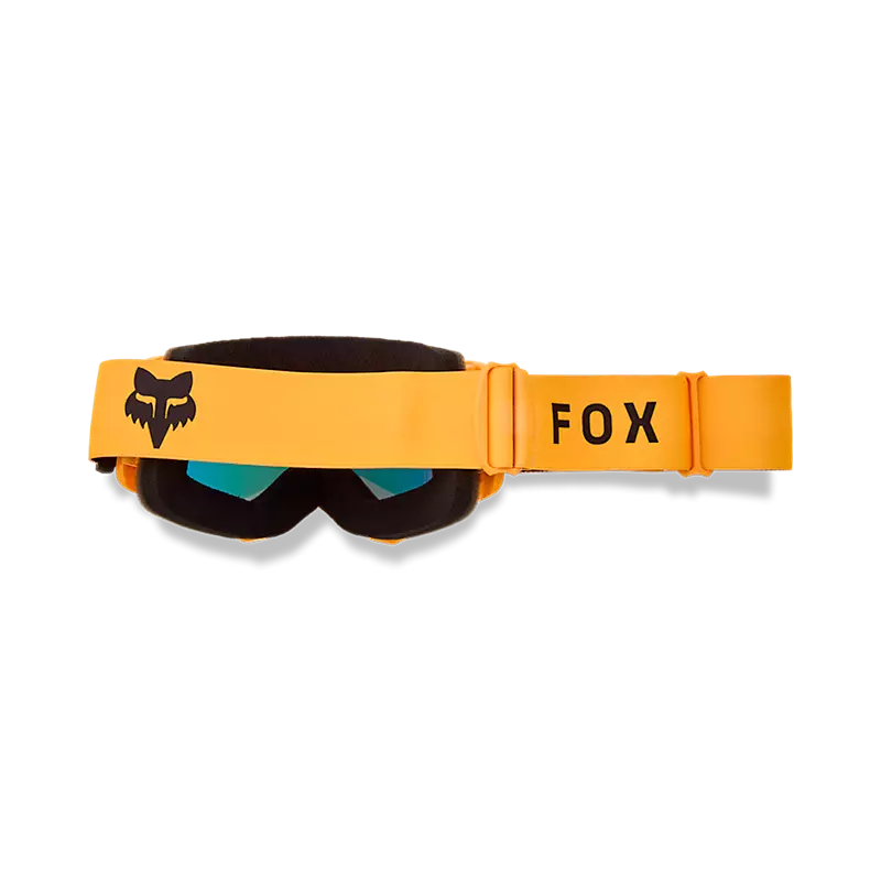Fox Racing Main Core Goggle