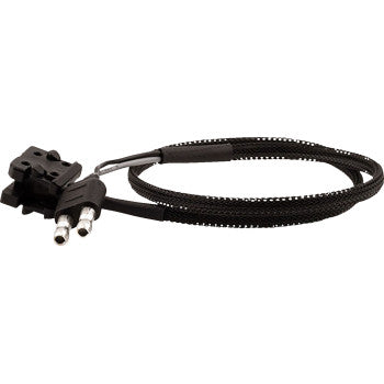 Moose Offroad Brake Light Pressure Switch Brake Light Pressure Switch - Scrambler/Sportsman