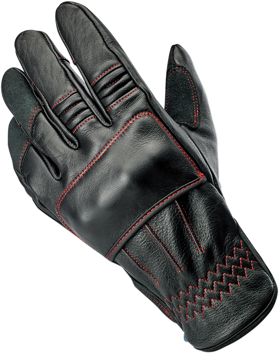 Belden Gloves
