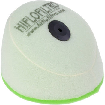 Foam Air Filter