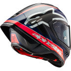 Supertech R10 Team Helmet
