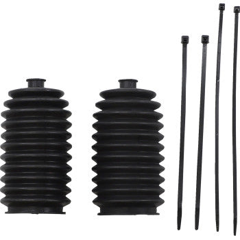 Moose OffroadRack Replacement Boot Kit Replacement Boot Kit