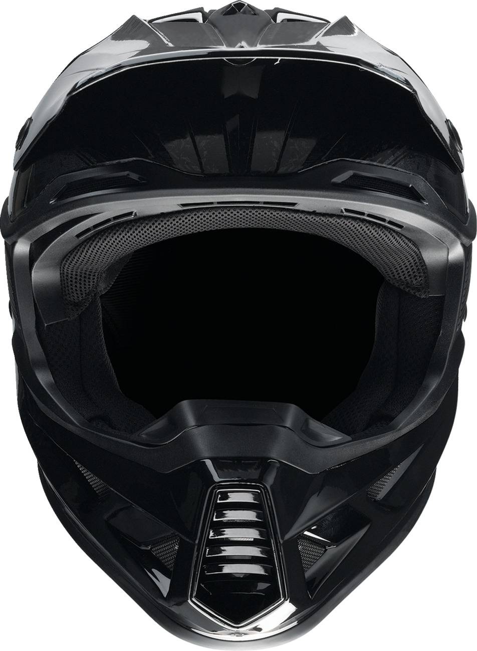 F.I. Fractal MIPS® Helmet