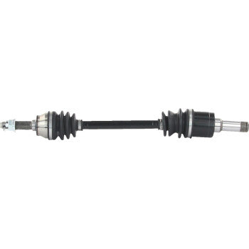 Moose Offroad OEM Replacement Standard CV Axle - Standard - Rear Left/Right - John Deere Gator 560E