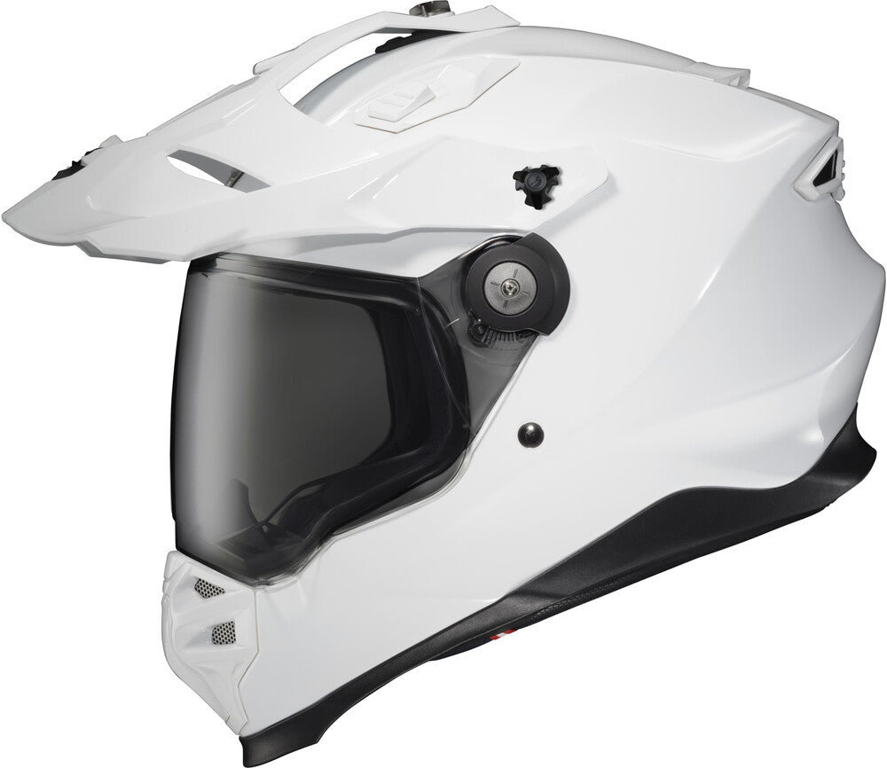 XT9000 CARBON FULL-FACE HELMET