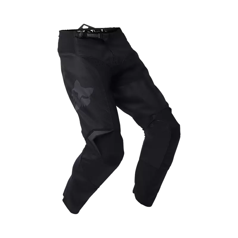 Fox Racing 180 Blackout Pants