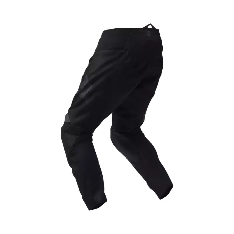 Fox Racing 180 Blackout Pants