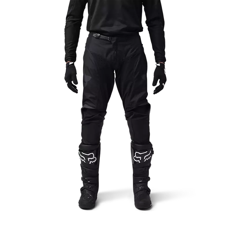 Fox Racing 180 Blackout Pants